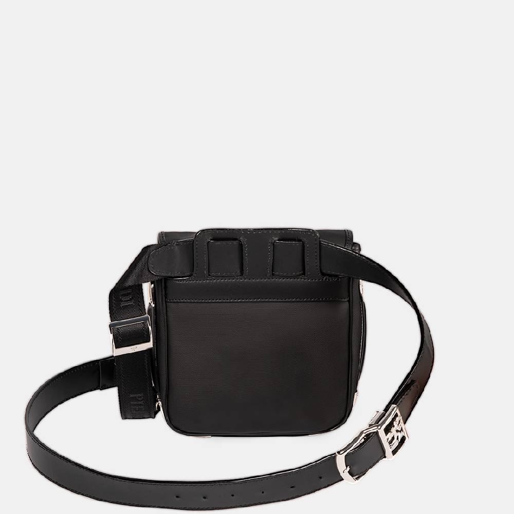Piero Guidi PIERO GUIDI LINEABOLD WAIST BELT "IDOL" G Spedizione Gratuita