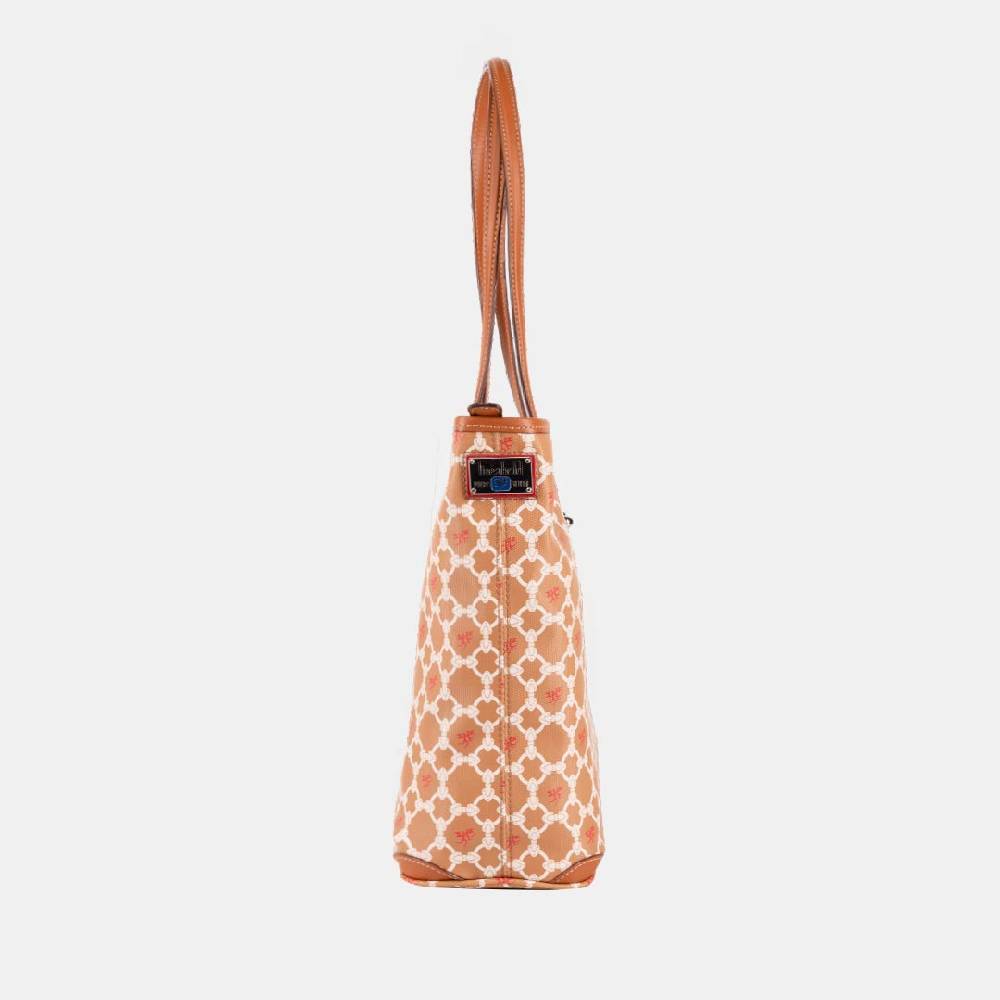 Piero Guidi PIERO GUIDI LINEABOLD TOTE BAG/SHOPPING BAG Pezzi Unici