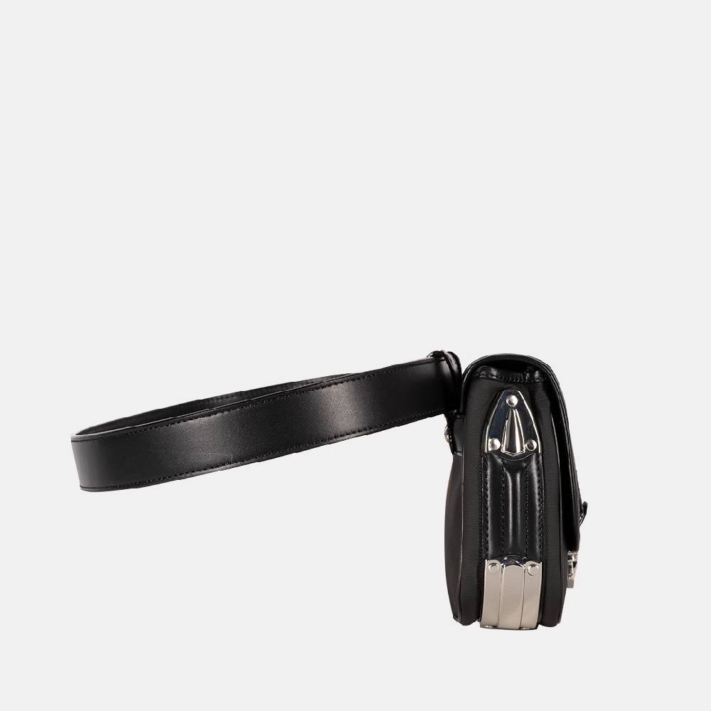 Piero Guidi PIERO GUIDI LINEABOLD WAIST BELT "IDOL" Negozi Online