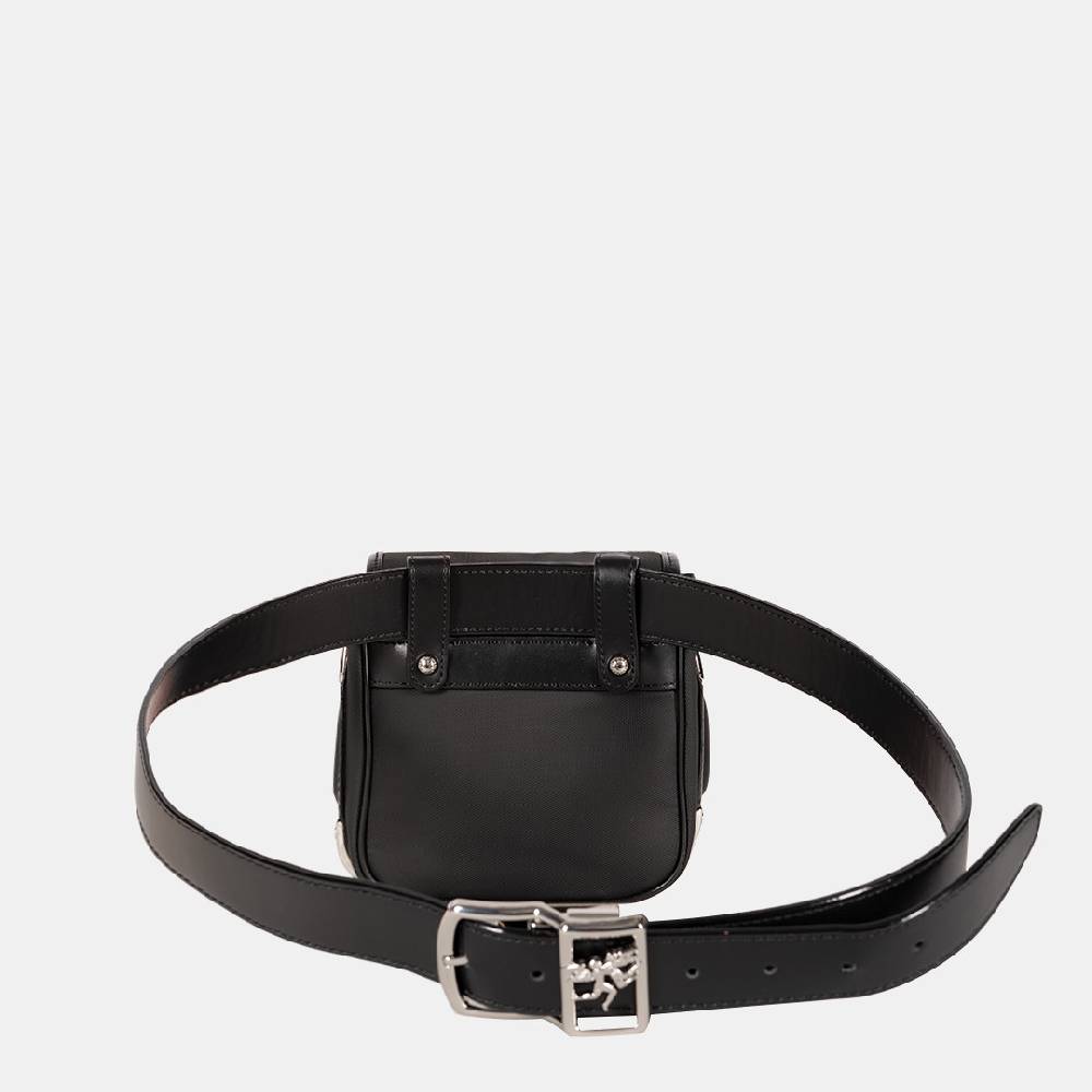 Piero Guidi PIERO GUIDI LINEABOLD WAIST BELT "IDOL" Negozi Online