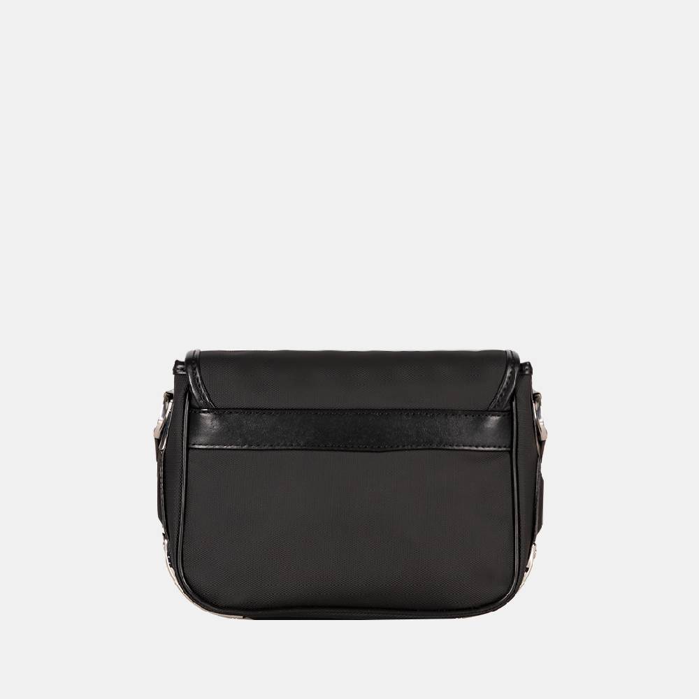 Piero Guidi PIERO GUIDI LINEABOLD SLING BAG "PATTY"/TRACOLLINA Consegna Veloce