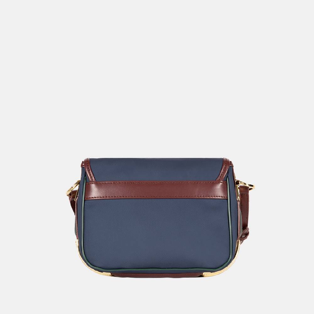 Piero Guidi PIERO GUIDI LINEABOLD SLING BAG "PATTY"/TRACOLLINA Promozione Limitata