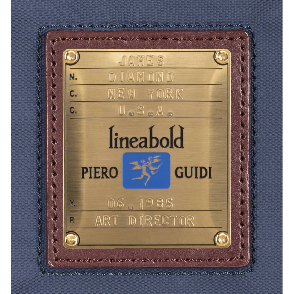 Piero Guidi PIERO GUIDI LINEABOLD SATCHEL "CAROLINE"/BAULETTO Shopping Online