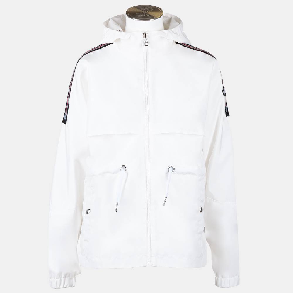 Piero Guidi Bold Sport - Raincoat Jacket Novità