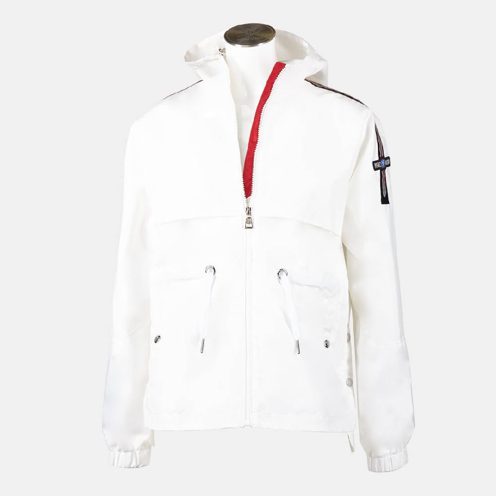 Piero Guidi Bold Sport - Raincoat Jacket Novità
