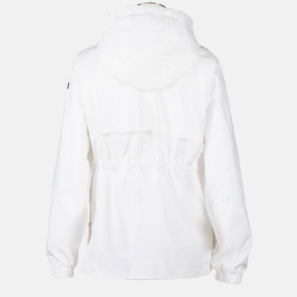Piero Guidi Bold Sport - Raincoat Jacket Novità