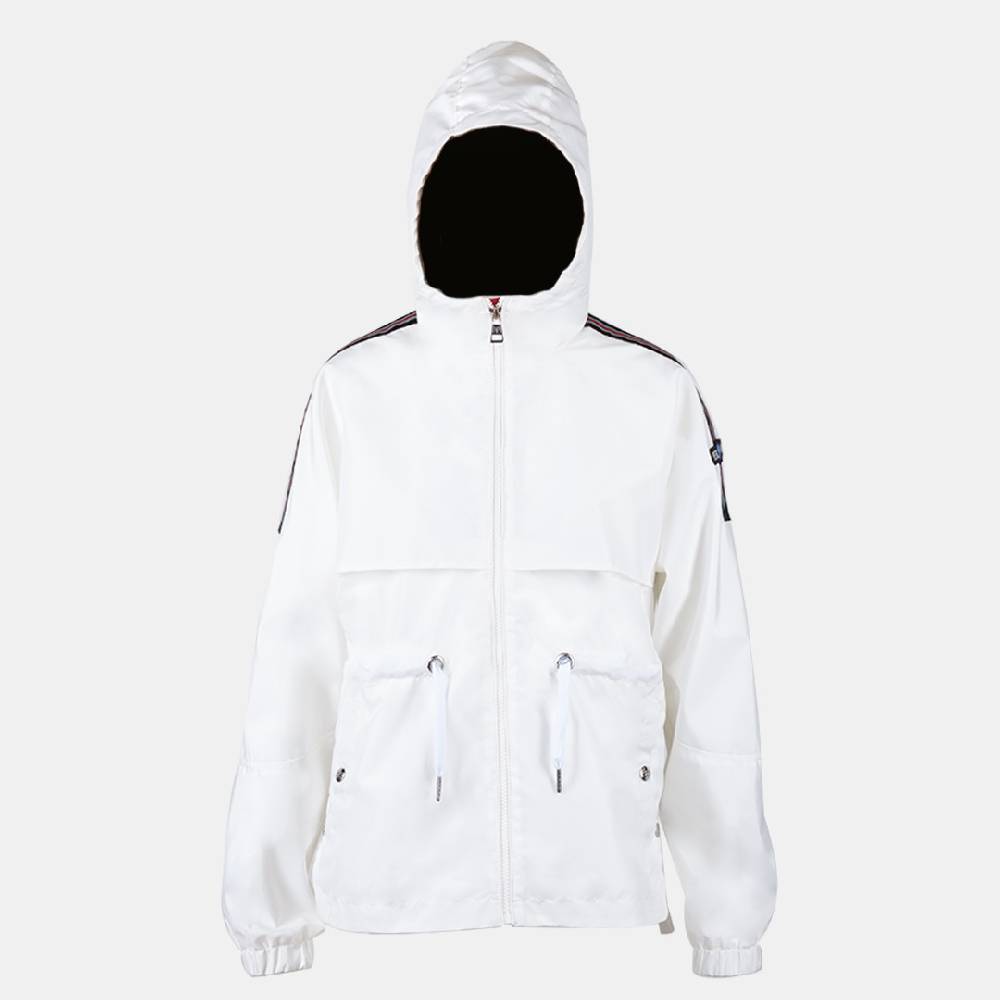 Piero Guidi Bold Sport - Raincoat Jacket Novità