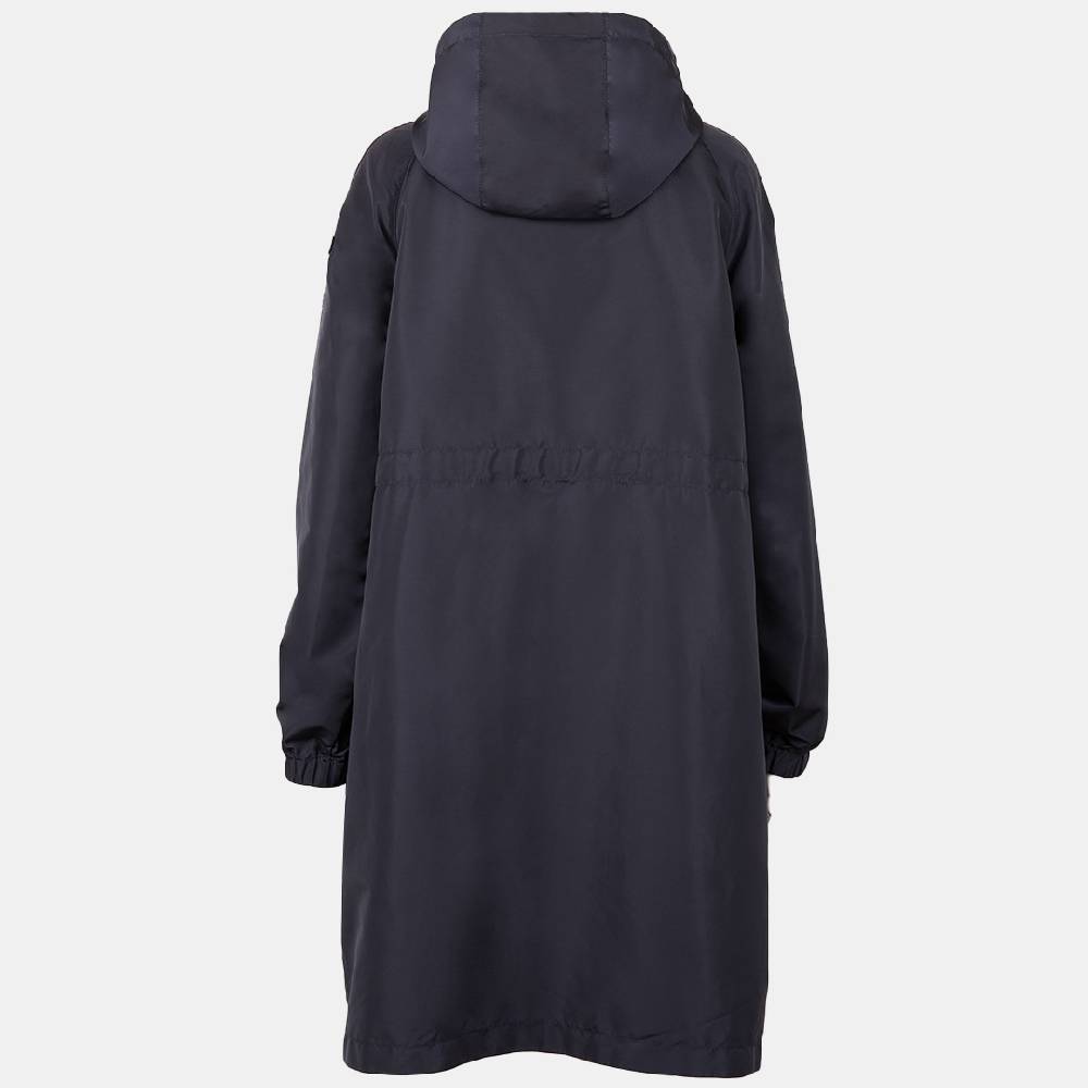 Piero Guidi Bold Sport - Eskimo Jacket Presa