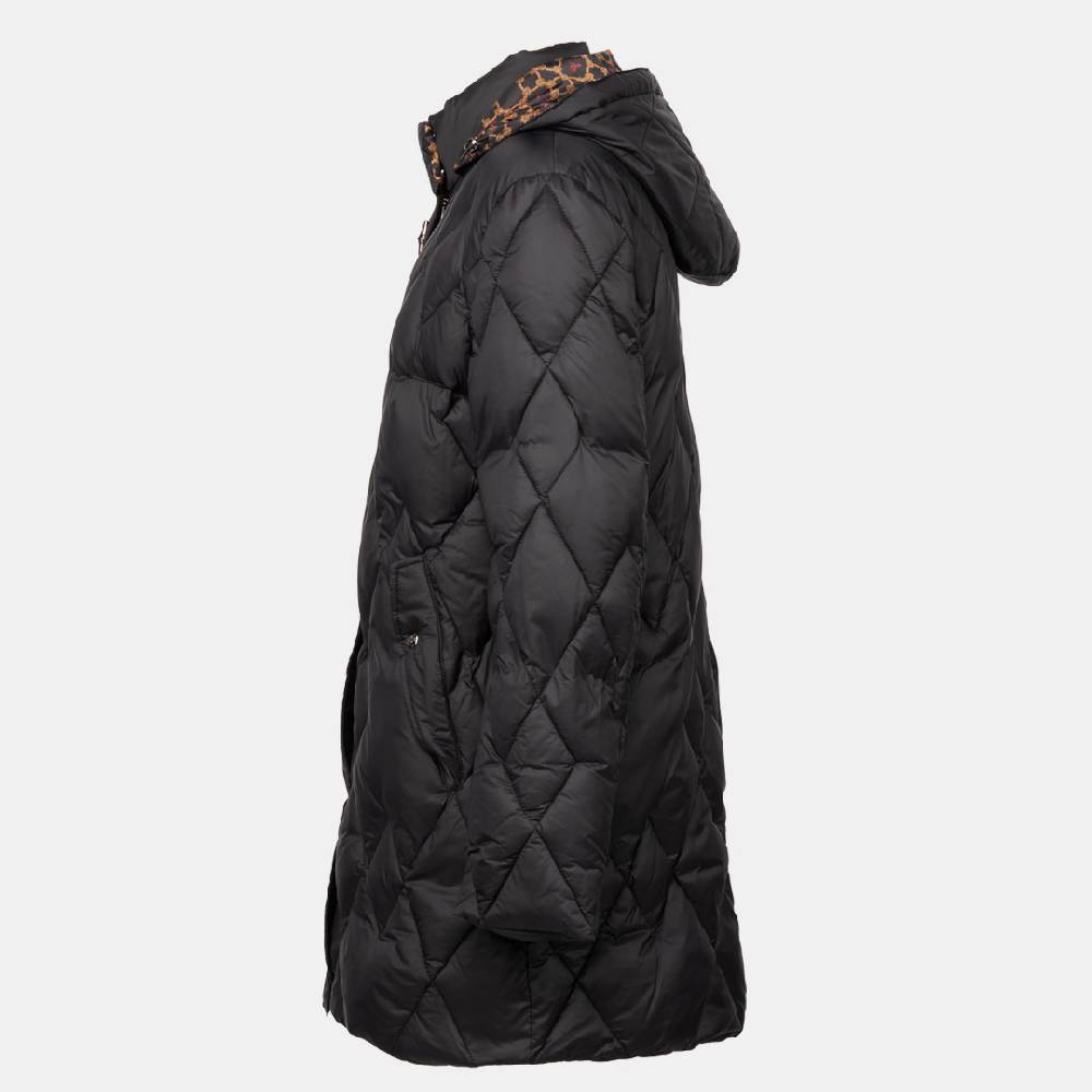 Piero Guidi LineaBold - Parka Down Jacket Economico