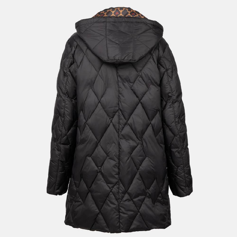 Piero Guidi LineaBold - Parka Down Jacket Economico