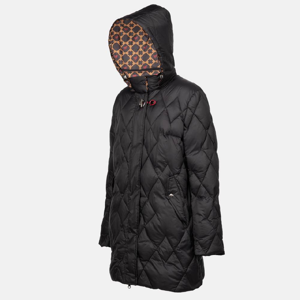 Piero Guidi LineaBold - Parka Down Jacket Economico