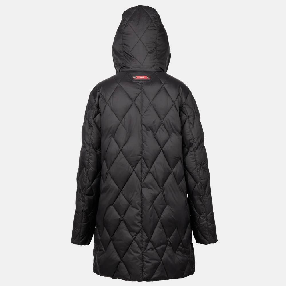 Piero Guidi LineaBold - Parka Down Jacket Economico