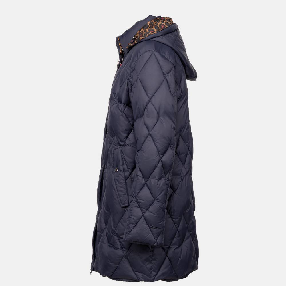 Piero Guidi LineaBold - Parka Down Jacket Online