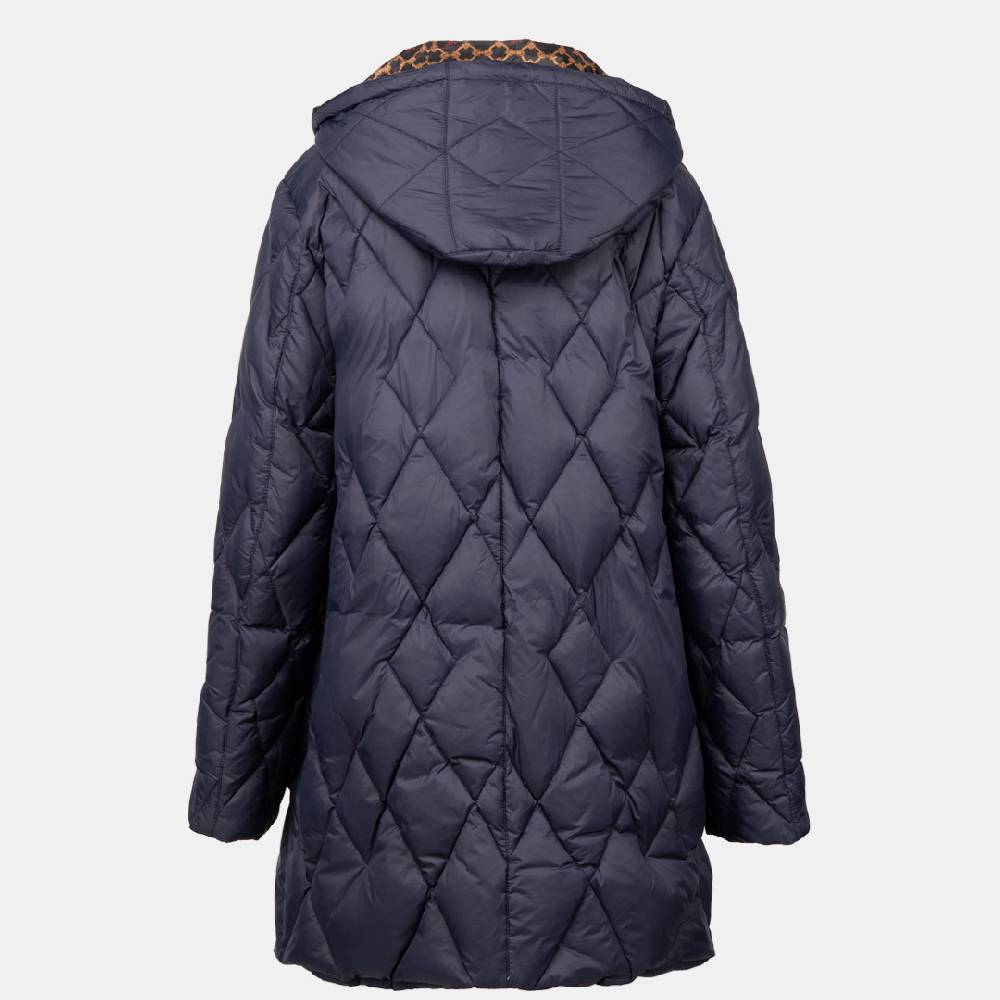 Piero Guidi LineaBold - Parka Down Jacket Online