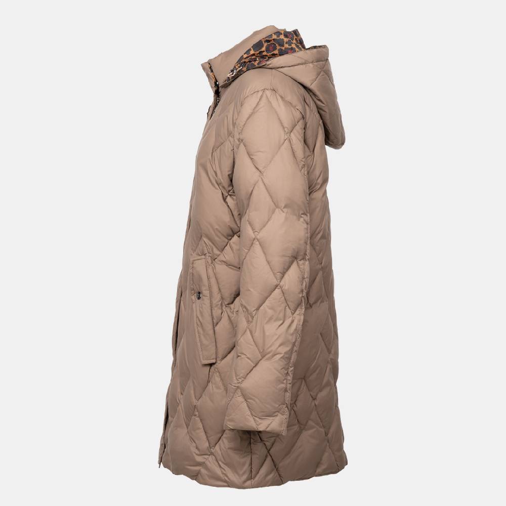 Piero Guidi LineaBold - Parka Down Jacket Outlet