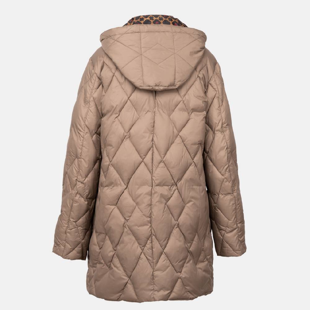 Piero Guidi LineaBold - Parka Down Jacket Outlet