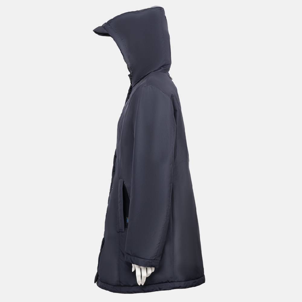 Piero Guidi LineaBold - Raincoat Jacket In Vendita