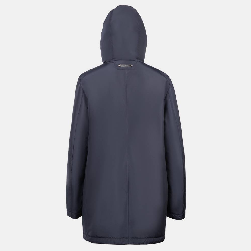 Piero Guidi LineaBold - Raincoat Jacket In Vendita