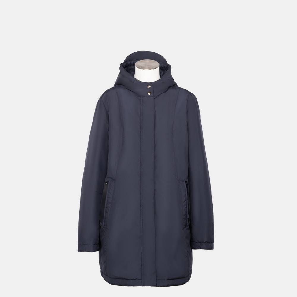 Piero Guidi LineaBold - Raincoat Jacket In Vendita