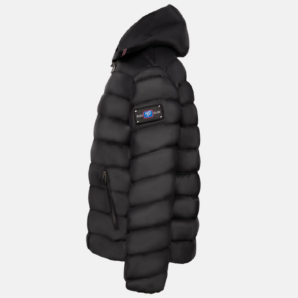 Piero Guidi Bold Sport - "I Space Tempo" Jacket Saldi