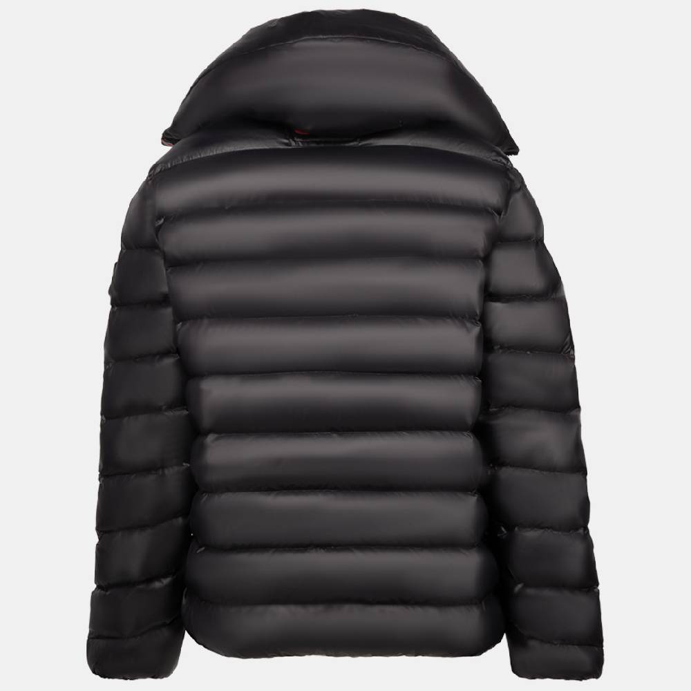 Piero Guidi Bold Sport - "I Space Tempo" Jacket Saldi