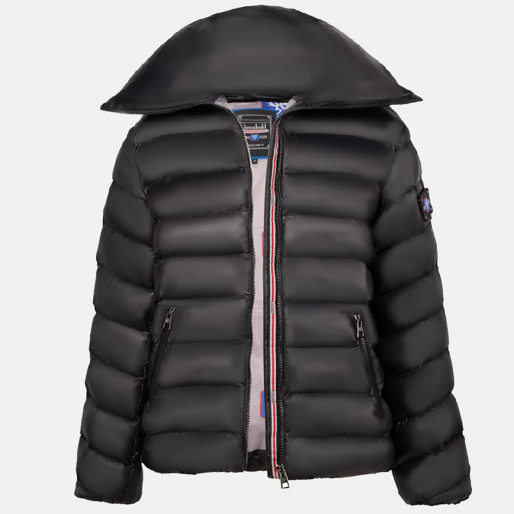 Piero Guidi Bold Sport - "I Space Tempo" Jacket Saldi