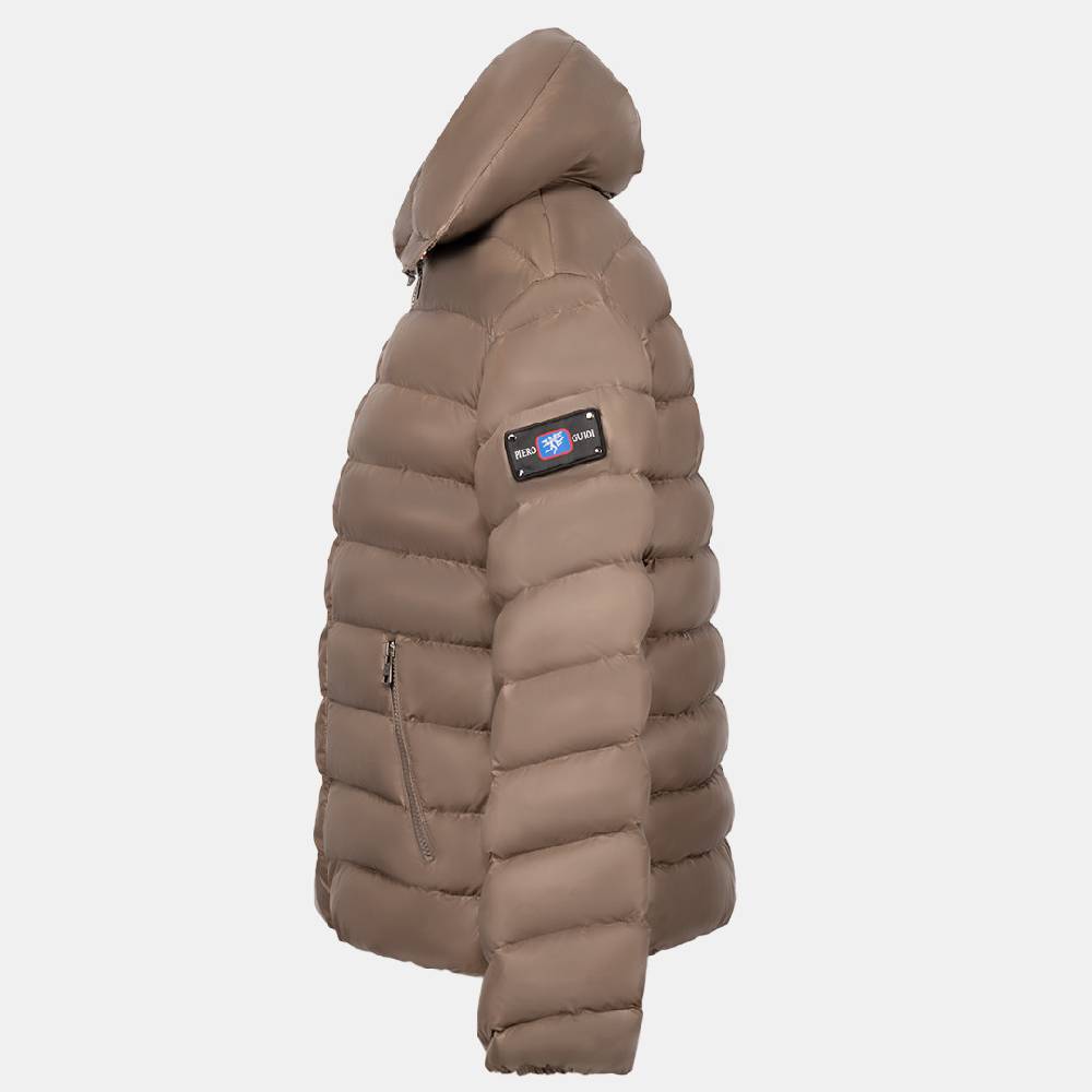 Piero Guidi Bold Sport - "I Space Tempo" Jacket Offerte