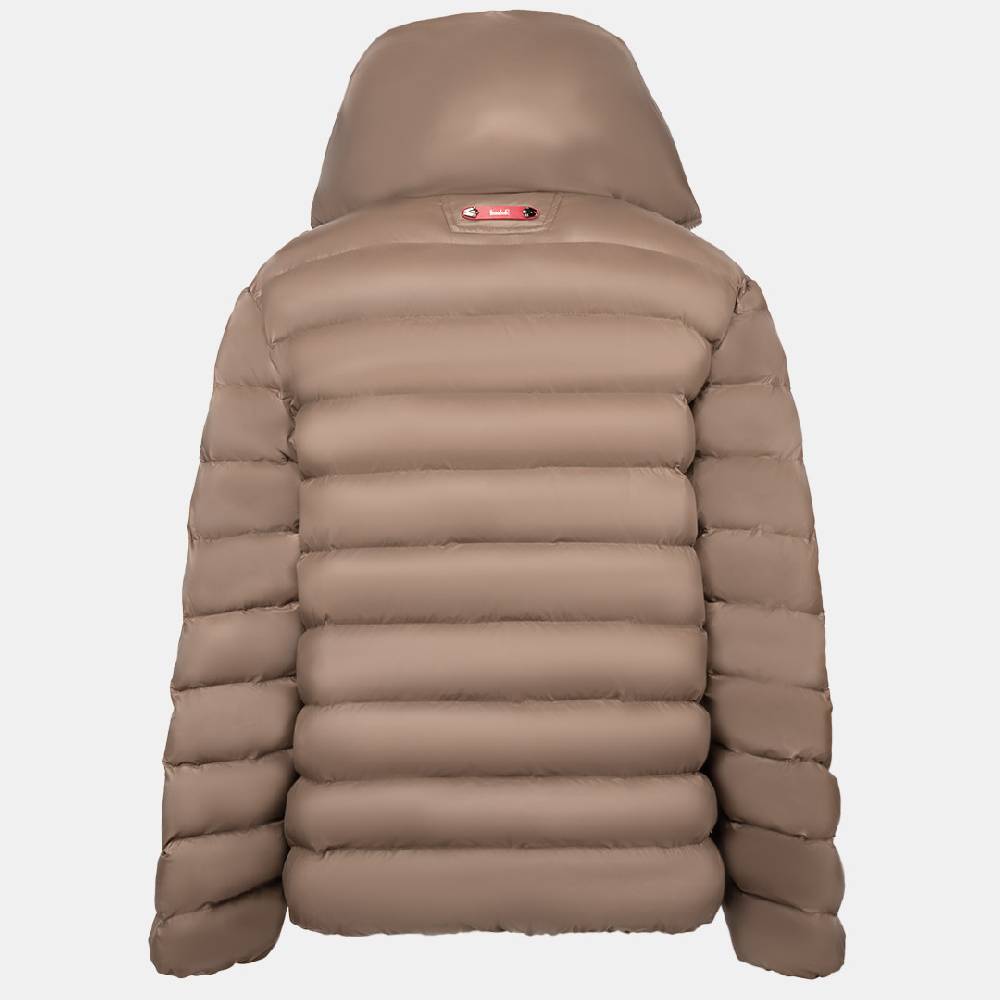 Piero Guidi Bold Sport - "I Space Tempo" Jacket Offerte