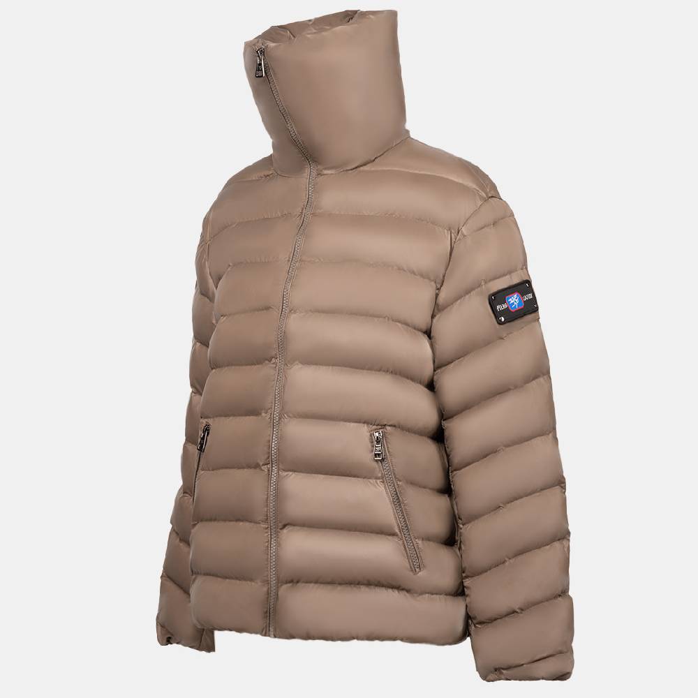 Piero Guidi Bold Sport - "I Space Tempo" Jacket Offerte