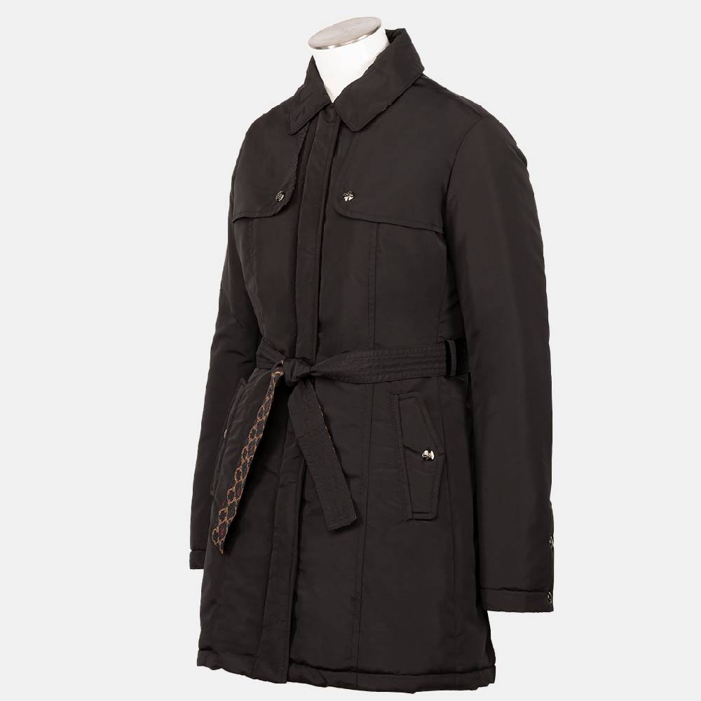 Piero Guidi LineaBold - Trench Jacket Hotsell