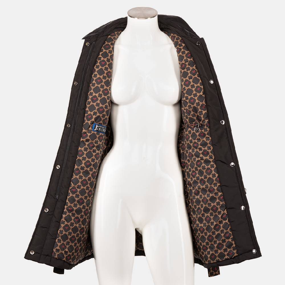 Piero Guidi LineaBold - Trench Jacket Hotsell