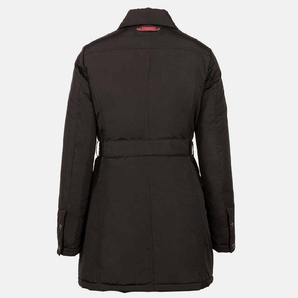 Piero Guidi LineaBold - Trench Jacket Hotsell