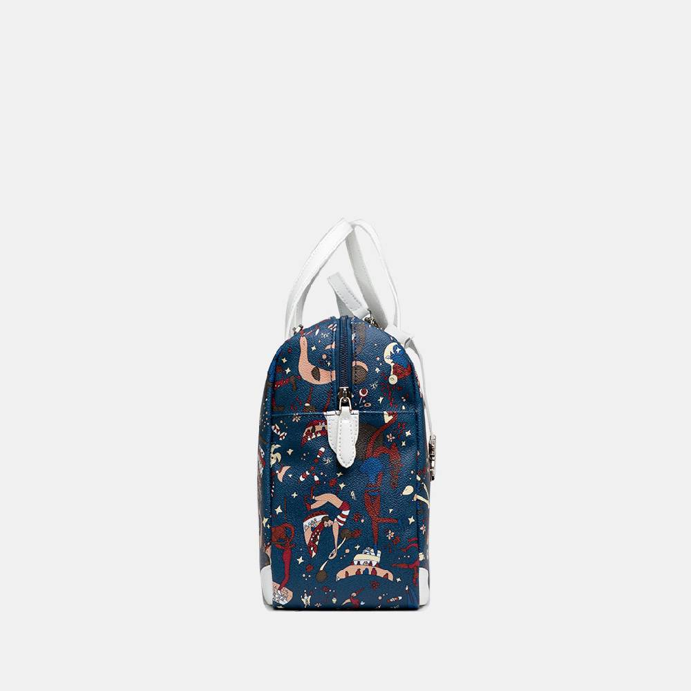 Piero Guidi PIERO GUIDI SATCHEL/BAULETTO Moda
