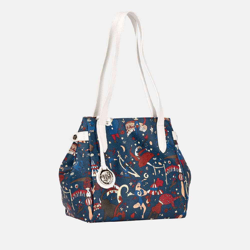 Piero Guidi PIERO GUIDI TOTE BAG/SHOPPING BAG 2025