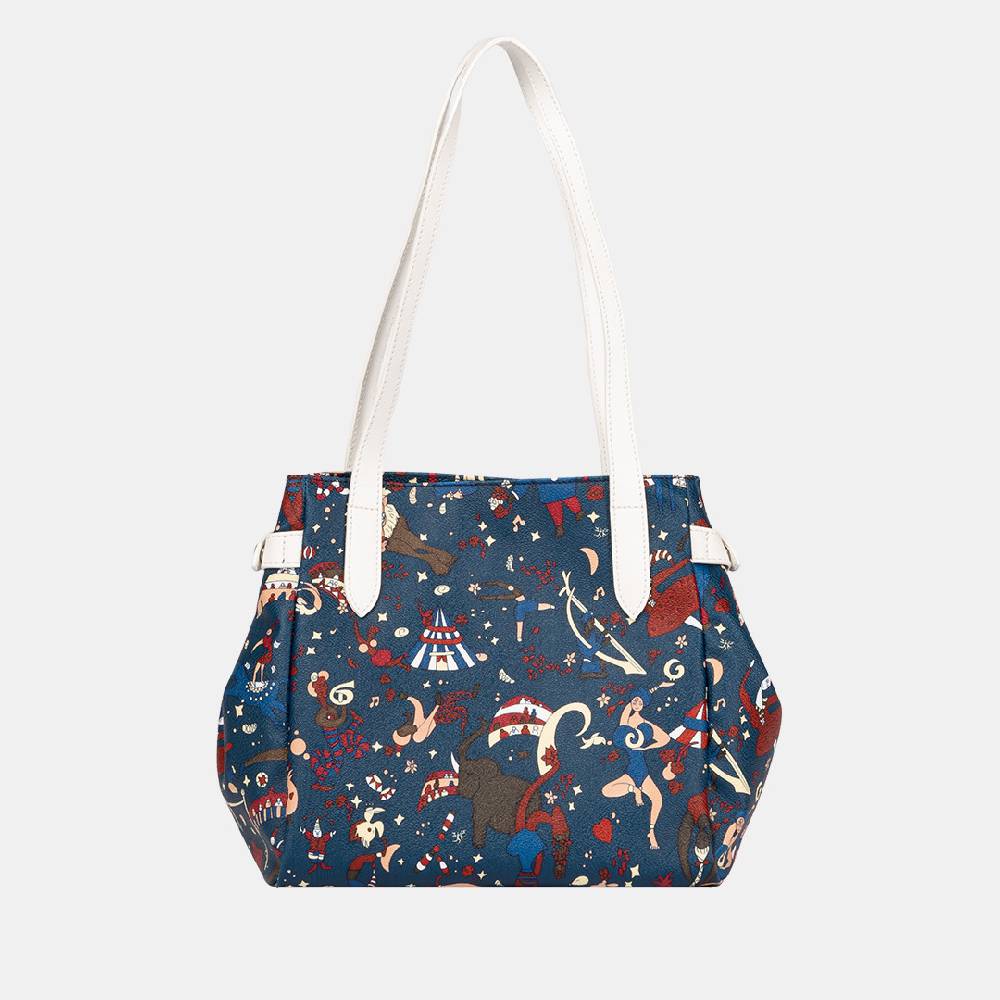 Piero Guidi PIERO GUIDI TOTE BAG/SHOPPING BAG 2025