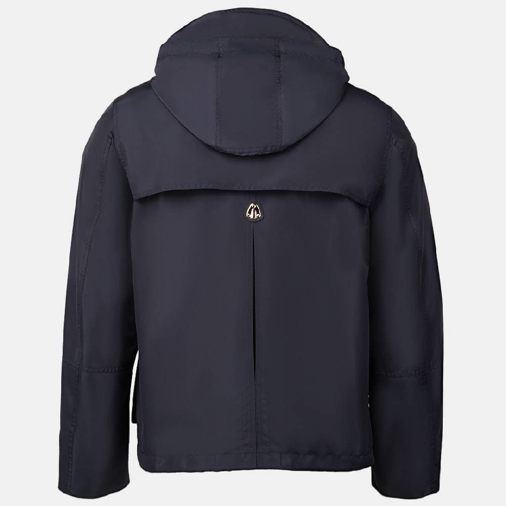 Piero Guidi LineaBold - "Century Champion" Jacket Shopping Online