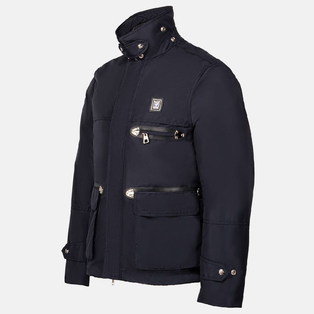 Piero Guidi LineaBold - "Century Champion" Jacket Shopping Online