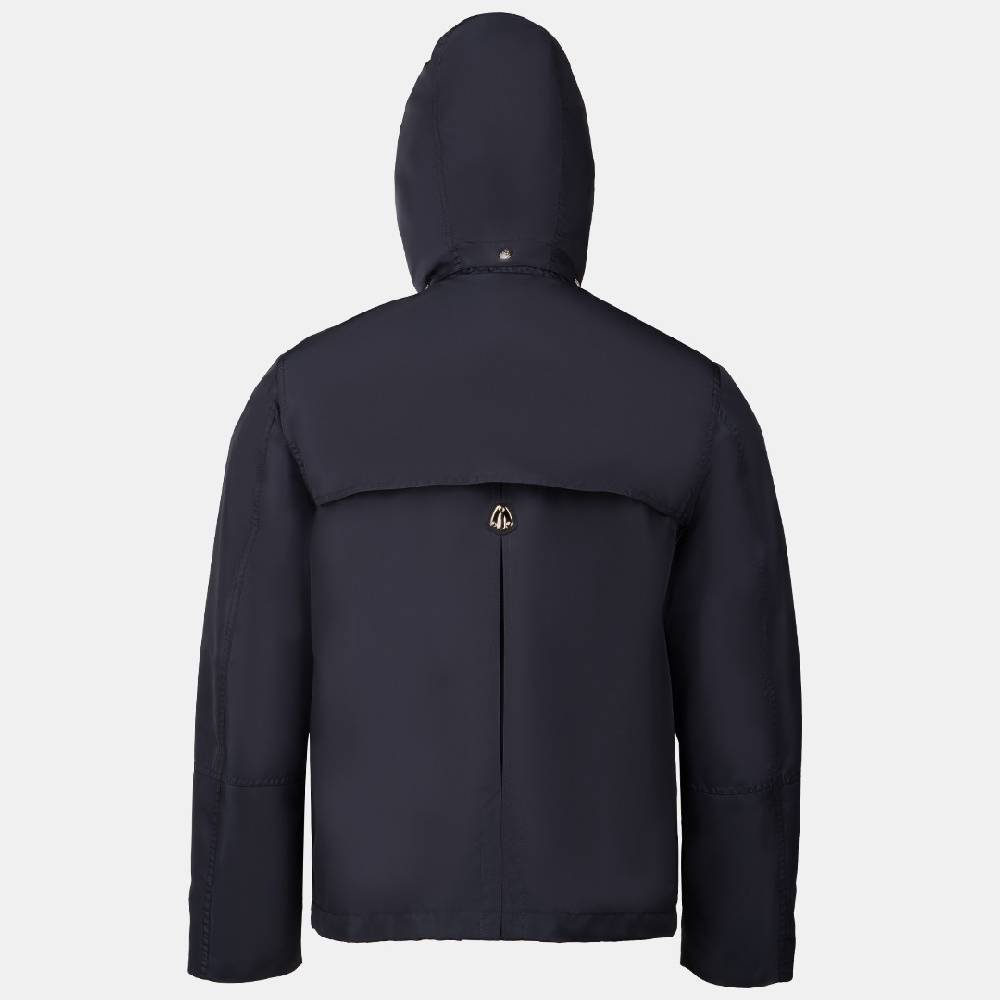 Piero Guidi LineaBold - "Century Champion" Jacket Shopping Online