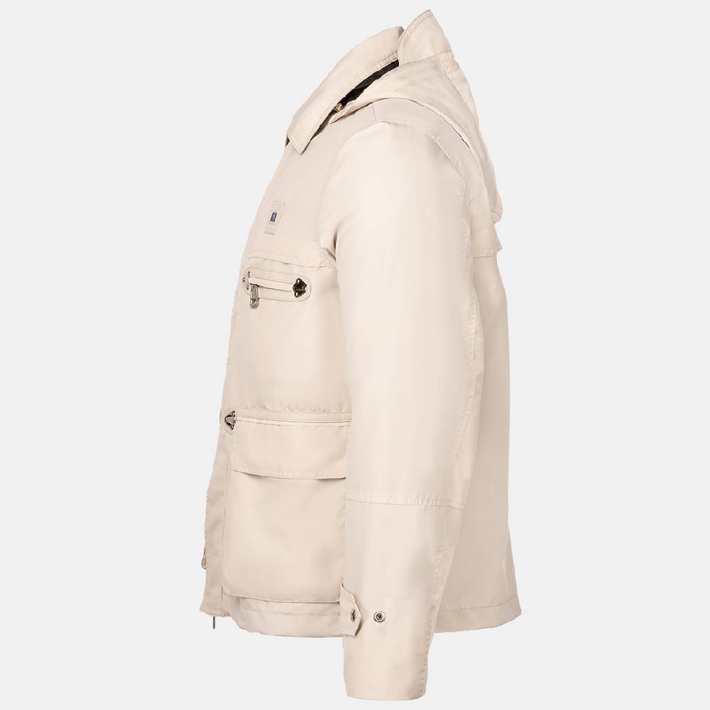 Piero Guidi LineaBold - "Century Champion" Jacket Affare Del Giorno
