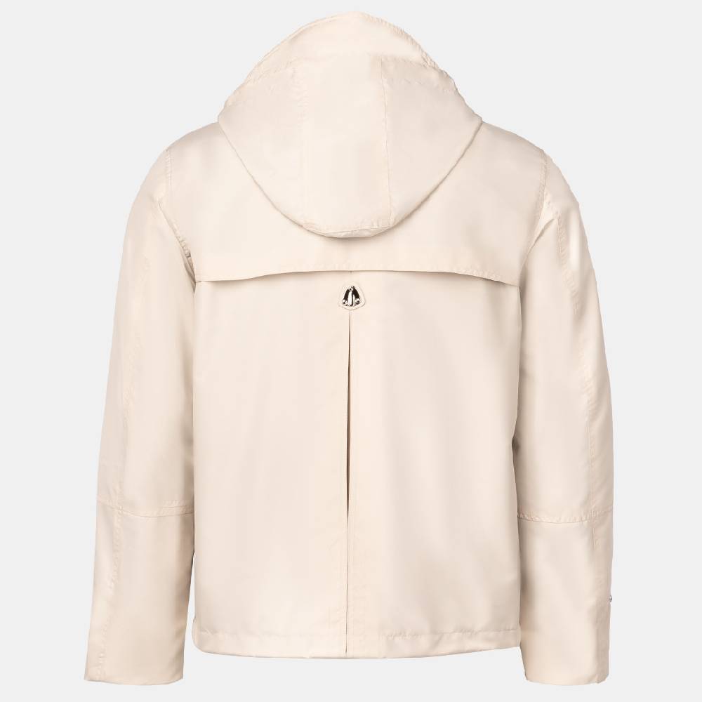 Piero Guidi LineaBold - "Century Champion" Jacket Affare Del Giorno