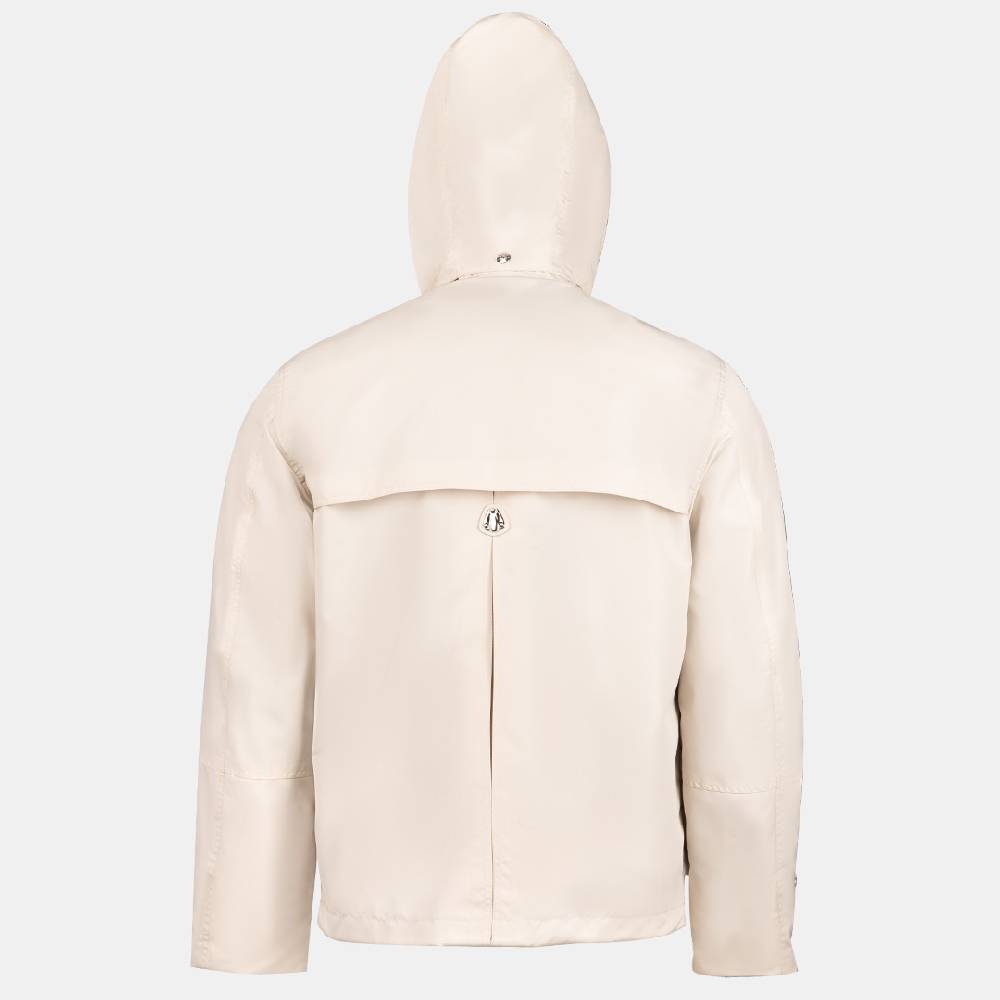 Piero Guidi LineaBold - "Century Champion" Jacket Affare Del Giorno