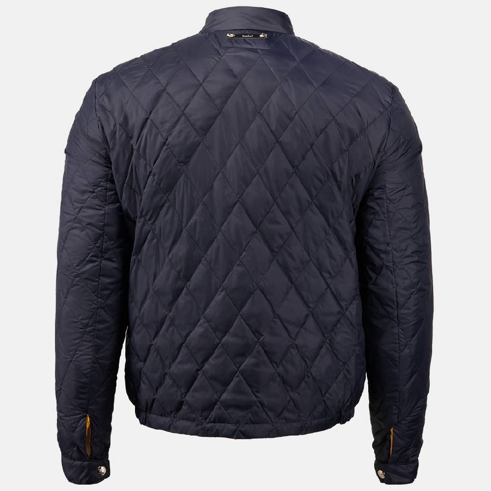 Piero Guidi LineaBold - Bomber Jacket Convenienza