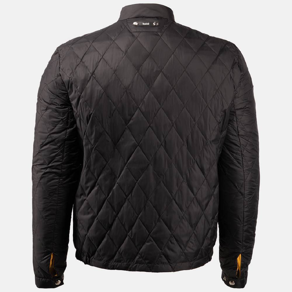 Piero Guidi LineaBold - Bomber Jacket Novità