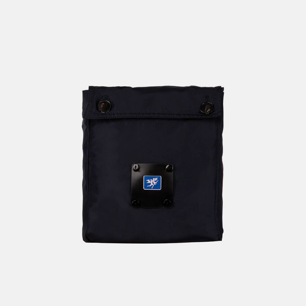Piero Guidi LineaBold - Sahariana Travel Jacket Presa