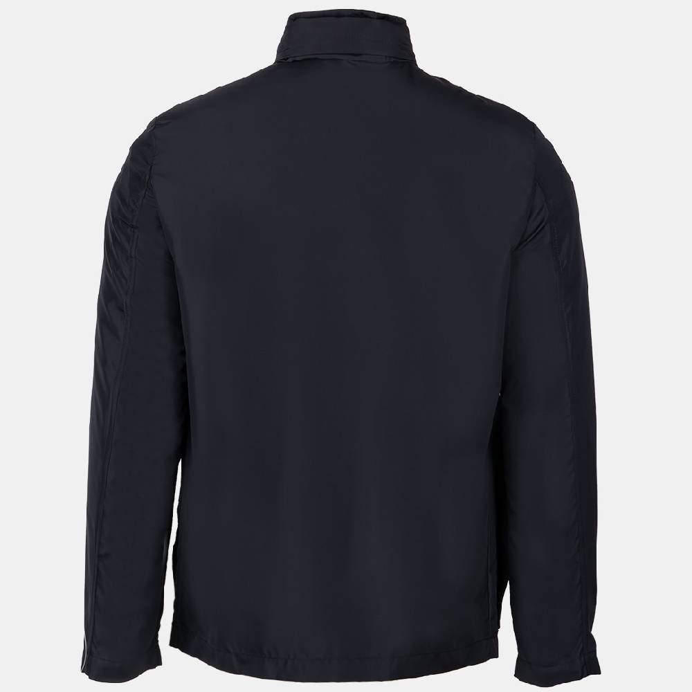 Piero Guidi LineaBold - Sahariana Travel Jacket Presa