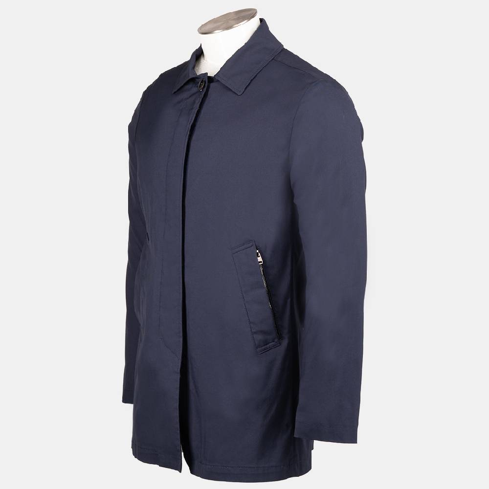 Piero Guidi LineaBold - Coat Jacket Sconto