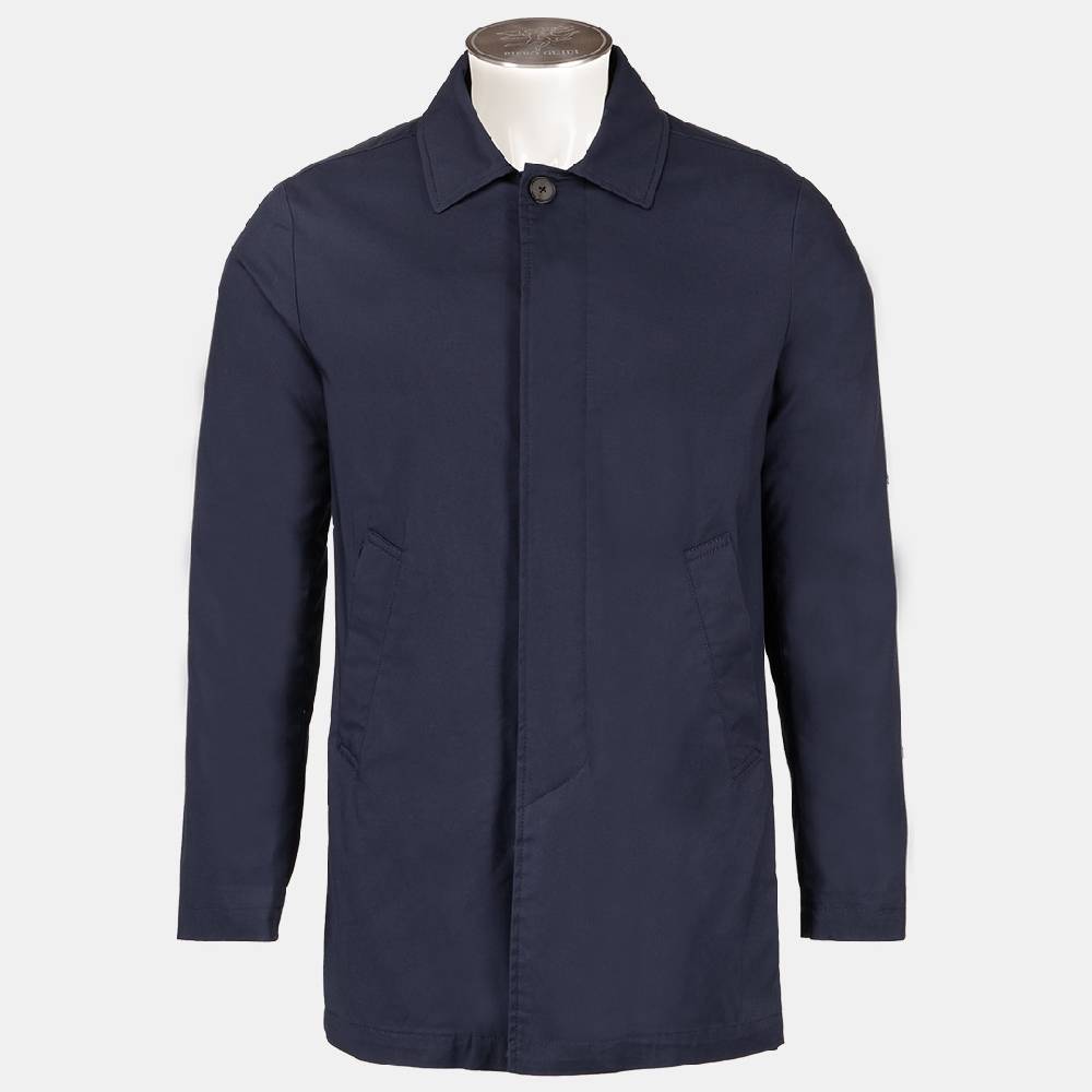 Piero Guidi LineaBold - Coat Jacket Sconto