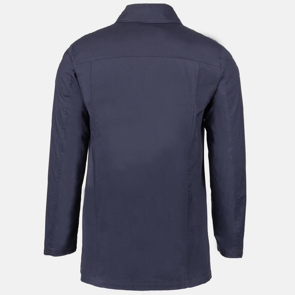 Piero Guidi LineaBold - Coat Jacket Sconto
