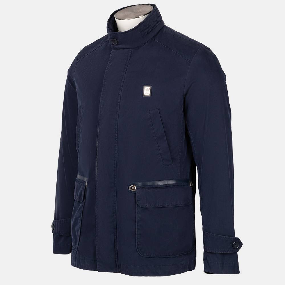 Piero Guidi LineaBold - Sahariana Jacket Offerta