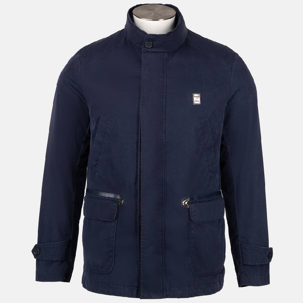 Piero Guidi LineaBold - Sahariana Jacket Offerta